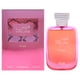 thumbnail image 1 of Perfume Rasasi Hawas Pink EDP 100ml Mujer, 1 of 3