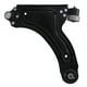thumbnail image 2 of Bandeja Suspension Inferior Chevrolet Combo Van 1.3 2009 2012, 2 of 3