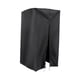 thumbnail image 1 of Funda Para Rejilla De Sentadillas Para Principiantes, Impermeable, Para Gimnasio, Para Entrenamiento En Casa Y Fitness, 1 of 5