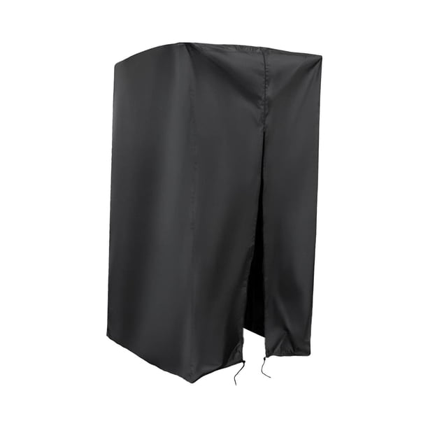 Funda Para Rejilla De Sentadillas Para Principiantes, Impermeable, Para Gimnasio, Para Entrenamiento En Casa Y Fitness