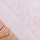 thumbnail image 2 of Mashini Sabana Est. 144 Hilos King Ferrara, 2 of 3