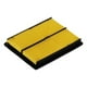 thumbnail image 1 of Filtro De Aire Compatible Con Honda Gx610 Gx620 Gx670 Gxv620, 1 of 7