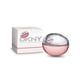thumbnail image 1 of Perfume Mujer Be Delicious Fresh Blossom Edp 100 Ml, 1 of 2