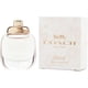 thumbnail image 2 of Perfume en spray Coach Floral Mini 4.4 ml, 2 of 3
