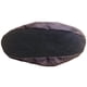 thumbnail image 4 of Cubrezapatos Jron Premium Reutilizables Y Lavables 5 Pares Color Café, 4 of 8