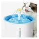 thumbnail image 3 of Bebedero De Agua Fuente Automatica Para Mascotas Hogar Lau, 3 of 3