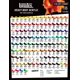 thumbnail image 4 of Pintura acrílica Liquitex Professional Heavy Body 59 ml Alizarin, 4 of 7