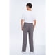 thumbnail image 1 of Pantalón Hombre Elasticado Recto Puño Ajustable 4008, 1 of 3