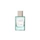 thumbnail image 1 of Perfume CLEAN H2EAU Golden Citrus 100 ml para mujer, 1 of 7