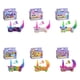 thumbnail image 2 of Mini Furby DJ Furblets Mascota Electrónica, producto surtido, 1 un, 2 of 4
