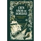 thumbnail image 1 of Cien años de soledad (DEBOLSILLO, Gabriel García Márquez) verde, 1 of 2
