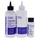 thumbnail image 2 of Permanente Zotos Quantum Extra Body Acid Unisex, 2 of 3