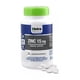 thumbnail image 1 of Zinc 15 Mg X60 Comp Fortalece Las Defensas / Nutrapharm, 1 of 2