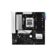 thumbnail image 5 of Intel B850M Pro RS AM5 Micro ATX, 5 of 6