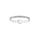 thumbnail image 1 of Pulsera LS2025-2/5 Lotus Style Mujer Millennial, 1 of 3