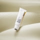 thumbnail image 5 of Sérum StriVectin Peptight™ para reafirmar el cuello, 50 ml, 5 of 9
