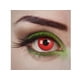 thumbnail image 5 of Lentes de Contacto de Color Dark Desire, 5 of 8