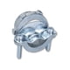 thumbnail image 1 of Conector de pinza Sigma ProConnex C-750 NM/SE 3/4 pulgadas, paquete de 50, 1 of 6