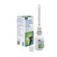 thumbnail image 2 of Medicamento Veterinario Virbac AYRADIA Metronidazol 30 ml, 2 of 4