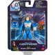thumbnail image 2 of Figura de acción Mattel Disney Pixar Lightyear XL-03 Buzz 12 cm, 2 of 6
