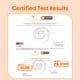 thumbnail image 3 of Protector Solar Fluido Sin Aceite Spf 50 50 Ml, 3 of 7