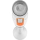 thumbnail image 4 of Batidora de inmersión SHB 4260WH-EUE3 Blanca 600W, 4 of 19