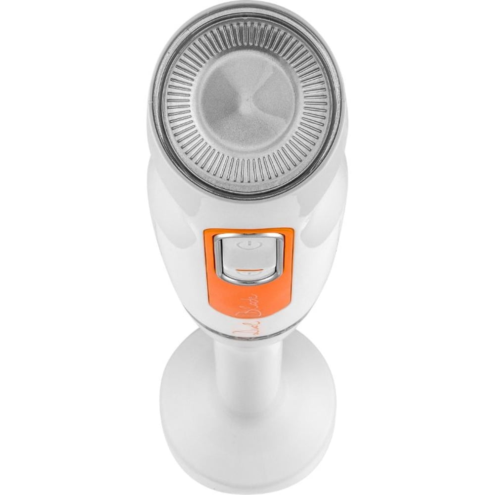 Sencor Batidora de Inmersión Blanco SHB 4260WH, foto 4
