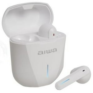 Aiwa - Audifonos Bluetooth Tws Mod. Tws55