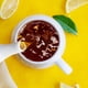 thumbnail image 2 of Té Negro Con Cafeína Bigelow Lemon Lift 20 Bolsitas Paquete De 6, 2 of 6
