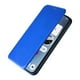 thumbnail image 4 of Funda Flip para FOXDOCK Nothing phone 2A - Funda magnética de negocios, funda protectora delgada, 4 of 5