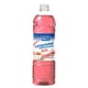 thumbnail image 2 of Limpiador Multiespacios  Líquido Bebé  Botella, 1800 ml, 2 of 2