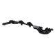 thumbnail image 4 of Pieza de soporte OEM John Deere GX23359 para tractor de césped, 4 of 4