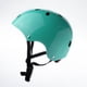 thumbnail image 3 of Casco Urbano Powerbike Talla S Turquesa Brillante, 3 of 3