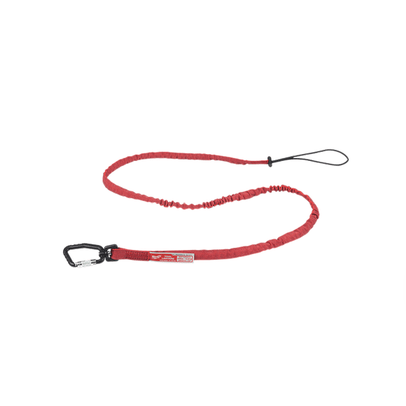 Acollador Milwaukee Alcance Extendido 72" 10 lb 48-22-8812