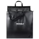 thumbnail image 1 of Bolsa de pesaje Buffalo Gear para torneos de pesca, impermeable, 25 x 23 pulgadas, 1 of 7
