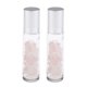 thumbnail image 2 of Cuarzo De Cristal Natural De Cristal De Cristal De 10 Ml De Cristal, 2 of 5