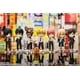 thumbnail image 5 of Figura de acción BANDAI SPIRITS Tamashi Nations Chainsaw Man AKI Hayakawa, 9 cm, 5 of 9