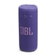 thumbnail image 1 of Parlante JBL Grip Morado, 1 of 9