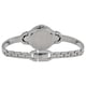 thumbnail image 3 of Reloj Movado Mujer Kara 0605247, 3 of 4