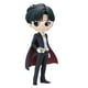 thumbnail image 1 of Máscara Figure Banpresto Pretty Guardian Sailor Moon Tuxedo, 1 of 2