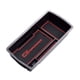 thumbnail image 3 of Caja del Apoyabrazos Central para Citroen C5 Aircross Profesional, 3 of 3