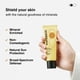thumbnail image 2 of Crema de Día Cureskin Protector Solar Mineral SPF 30 50 g, 2 of 6