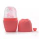 thumbnail image 3 of Rejuvenate Your Skin with the Glow Cube Ice Roller - Reusable Silicone Face Roller for Face and Neck, 3 of 5