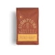 thumbnail image 1 of Tostadores de café Coffee Stumptown, tostado francés, 340 ml, 1 of 6