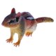thumbnail image 2 of Animal Realista Modelo Estatuilla Figuras De Acción Playset Juguete Ardilla, 2 of 4