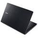 thumbnail image 4 of NOTEBOOK ACER ASPIRE E5-575 INTEL CORE I5-6200U 8GB RAM/ 120 GB SSD (REACONDICIONADO), 4 of 6