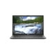 thumbnail image 2 of Latitude 7410 Core I7 16gb De Ram 256gb Almacenamiento Ssd Reacondicionado, 2 of 4
