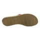 thumbnail image 5 of SANDALIA CODORITO BEIRA RIO ROJA | 8395.200.9921-86347 - Talla 36, 5 of 6
