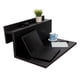 thumbnail image 4 of Escritorio Terraza Office Wengue 36,6x78x55,1 Cm, 4 of 7