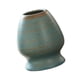 thumbnail image 3 of Chasen Soporte Para Sala De Estar Suministros De Escritorio Cocina Soporte Para Batidor Fácil De Limpiar Azul Profundo, 3 of 5